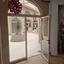 studio office for rent katholiki limassol 8604011 thumbnail 15760698