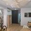 studio office for rent katholiki limassol 8604011 thumbnail 15760699