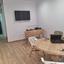 studio office for rent katholiki limassol 8604011 thumbnail 15760700