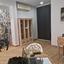 studio office for rent katholiki limassol 8604011 thumbnail 15760701