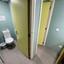 studio office for rent larnaca municipality larnaca 1574011 thumbnail 5597095