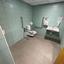 studio office for rent larnaca municipality larnaca 1574011 thumbnail 5597099