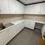 studio office for rent larnaca municipality larnaca 1574011 thumbnail 5597102
