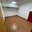 studio office for rent larnaca municipality larnaca 1574011 thumbnail 5597104