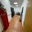 studio office for rent larnaca municipality larnaca 1574011 thumbnail 5597106