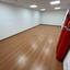 studio office for rent larnaca municipality larnaca 1574011 thumbnail 5597107