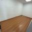 studio office for rent larnaca municipality larnaca 1574011 thumbnail 5597109