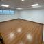 studio office for rent larnaca municipality larnaca 1574011 thumbnail 5597111