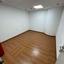 studio office for rent larnaca municipality larnaca 1574011 thumbnail 5597115