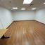studio office for rent larnaca municipality larnaca 1574011 thumbnail 5597119