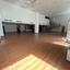 studio office for rent larnaca municipality larnaca 1574011 thumbnail 5597123