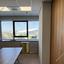 studio office for sale agios athanasios limassol 1878011 thumbnail 6993018