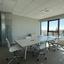 studio office for sale agios athanasios limassol 1878011 thumbnail 6993019
