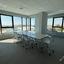 studio office for sale agios athanasios limassol 1878011 thumbnail 6993021