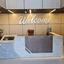 studio office for sale agios athanasios limassol 1878011 thumbnail 6993023