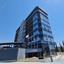 studio office for sale agios athanasios limassol 1878011 thumbnail 6993024