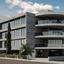 studio office for sale mari larnaca 7800011 thumbnail 10580759