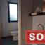 studio office sold pallouriotissa nicosia 1057011 thumbnail 4868630