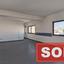 studio office sold pallouriotissa nicosia 1057011 thumbnail 4868638