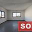 studio office sold pallouriotissa nicosia 1057011 thumbnail 4868646