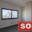 studio office sold pallouriotissa nicosia 1057011 thumbnail 4868659