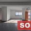 studio office sold pallouriotissa nicosia 1057011 thumbnail 4868672