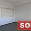 studio office sold pallouriotissa nicosia 1057011 thumbnail 4868685