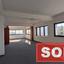 studio office sold pallouriotissa nicosia 1057011 thumbnail 4868696
