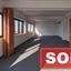 studio office sold pallouriotissa nicosia 1057011 thumbnail 4868707