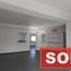 studio office sold pallouriotissa nicosia 1057011 thumbnail 4868720