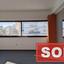 studio office sold pallouriotissa nicosia 1057011 thumbnail 4868737