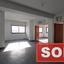 studio office sold pallouriotissa nicosia 1057011 thumbnail 4868748