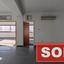 studio office sold pallouriotissa nicosia 1057011 thumbnail 4868757