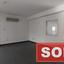 studio office sold pallouriotissa nicosia 1057011 thumbnail 4868764