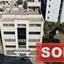 studio office sold pallouriotissa nicosia 1057011 thumbnail 4868770