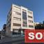 studio office sold pallouriotissa nicosia 1057011 thumbnail 4868777