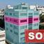 studio office sold pallouriotissa nicosia 1057011 thumbnail 4868781