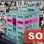 studio office sold pallouriotissa nicosia 1057011 thumbnail 4868787