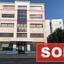 studio office sold pallouriotissa nicosia 1057011 thumbnail 4868790
