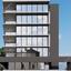 studio shop for sale aradippou larnaca 1794011 thumbnail 12612103