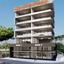 studio shop for sale aradippou larnaca 1794011 thumbnail 12612105