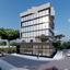 studio shop for sale aradippou larnaca 1794011 thumbnail 12612108