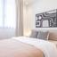 1 bedroom apartment for sale agia fyla limassol 8670111 thumbnail 16024734