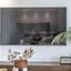 1 bedroom apartment for sale agia fyla limassol 8670111 thumbnail 16024736