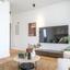 1 bedroom apartment for sale agia fyla limassol 8670111 thumbnail 16024738