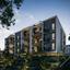 1 bedroom apartment for sale agia fyla limassol 8670111 thumbnail 16024741