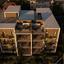 1 bedroom apartment for sale agia fyla limassol 8670111 thumbnail 16024743