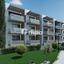 1 bedroom apartment for sale aglantzia nicosia 1730111 thumbnail 5554290