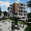 1 bedroom apartment for sale aglantzia nicosia 1730111 thumbnail 5554291