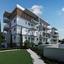1 bedroom apartment for sale aglantzia nicosia 1730111 thumbnail 5554292